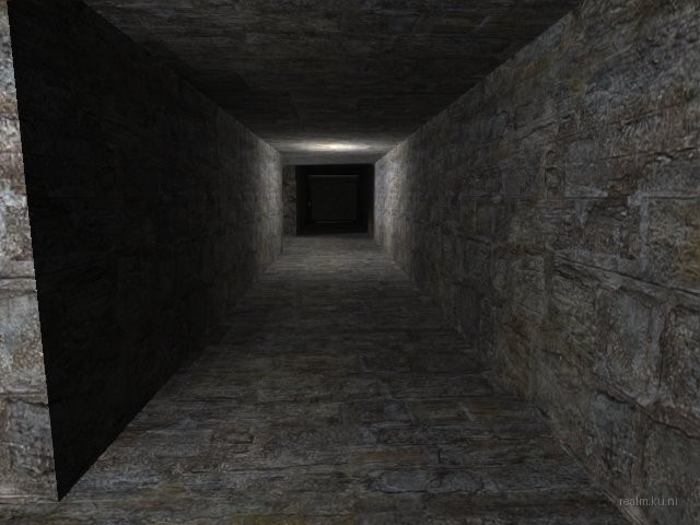 dm_killbox_pushwall_1111 thumb 16