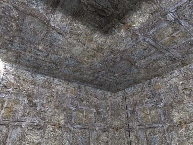 dm_killbox_pushwall_1111 thumb 13