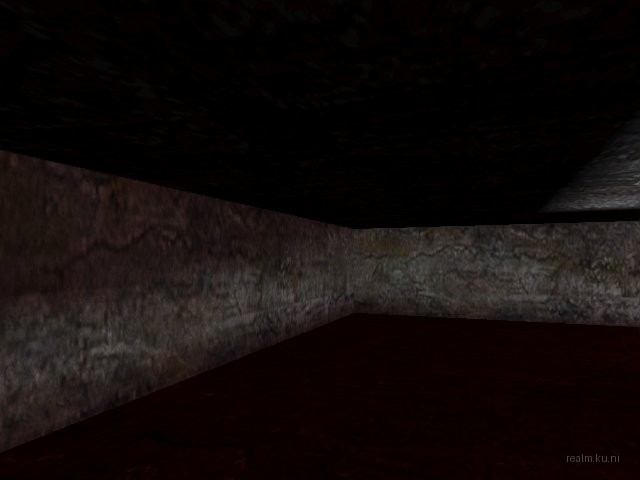 dm_killbox_pushwall_1111 thumb 15