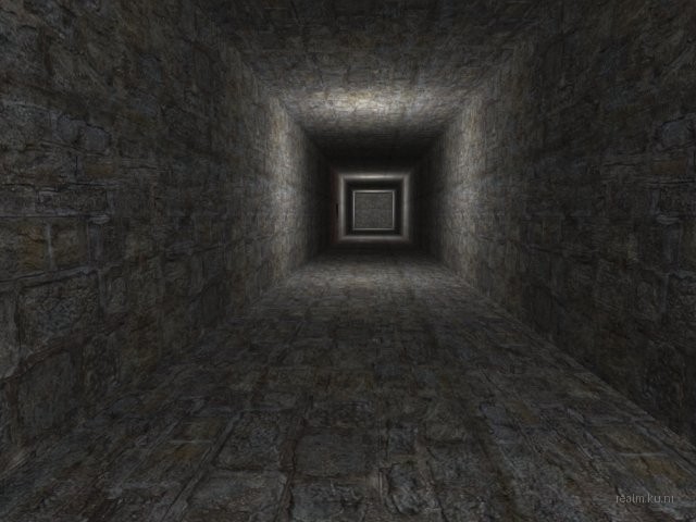 dm_killbox_pushwall_1111 thumb 29
