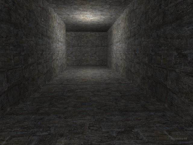 dm_killbox_pushwall_1111 thumb 24