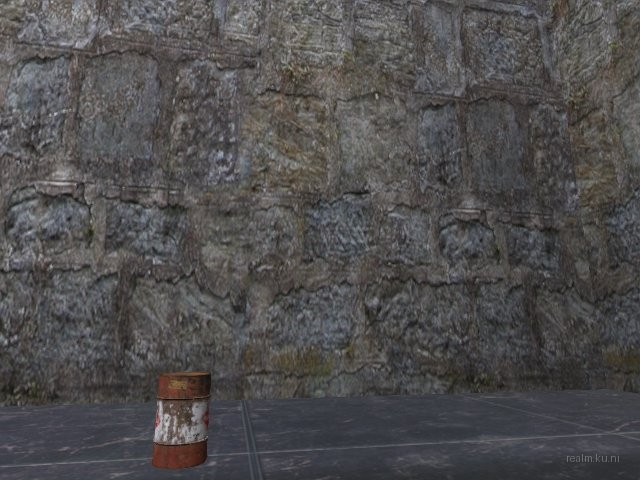 dm_killbox_pushwall_1111 thumb 3