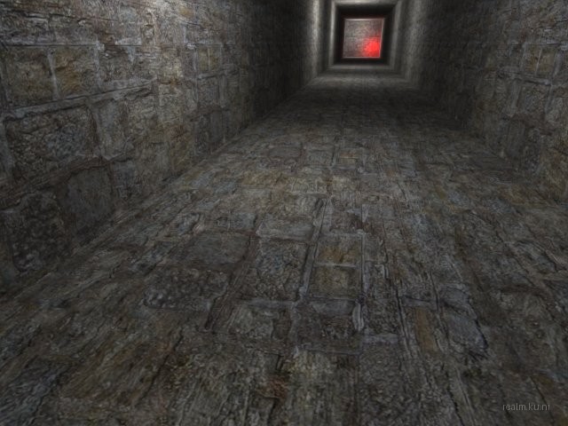 dm_killbox_pushwall_1111 thumb 22