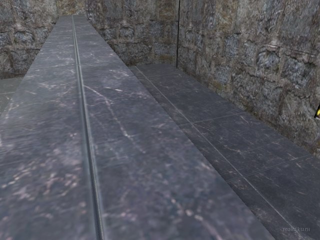 dm_killbox_pushwall_1111 thumb 26