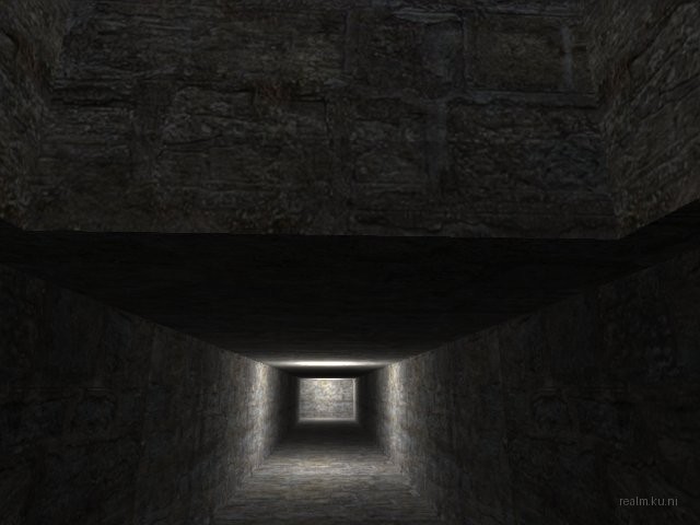 dm_killbox_pushwall_1111 thumb 27