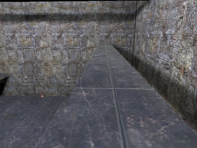 dm_killbox_pushwall_1111 thumb 2