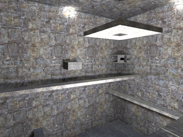 dm_killbox_pushwall_1111 thumb 19