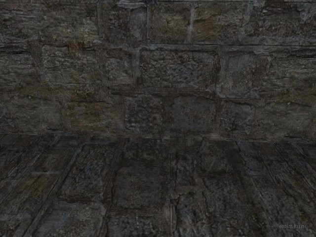 dm_killbox_pushwall_1111 thumb 17