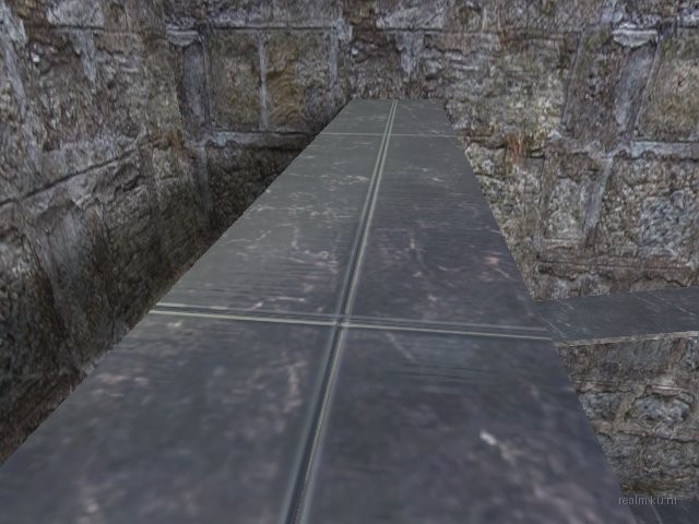 dm_killbox_pushwall_1111 thumb 25