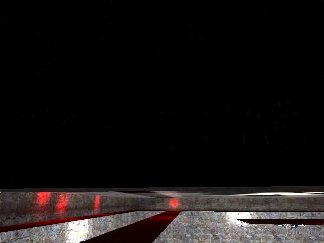 dm_killbox_pushwall_1111 thumb 7