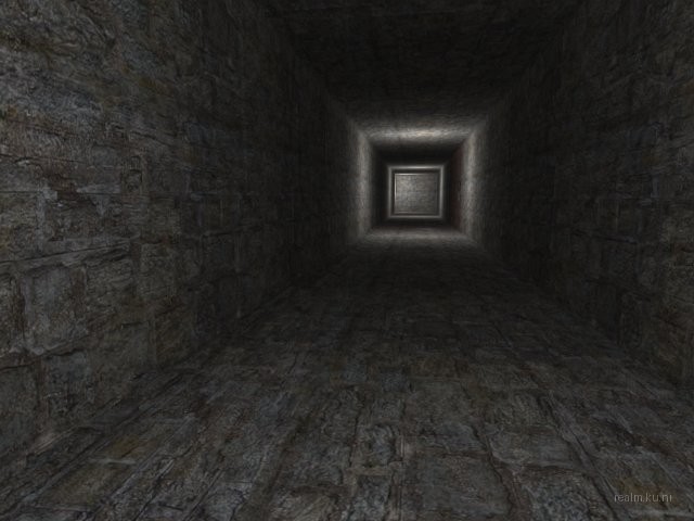 dm_killbox_pushwall_1111 thumb 9