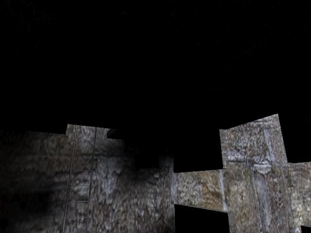 dm_killbox_pushwall_1111 thumb 8