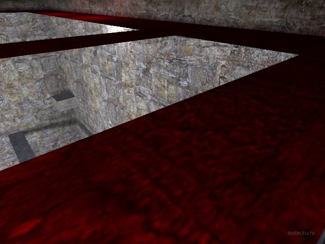 dm_killbox_pushwall_1111 thumb 4