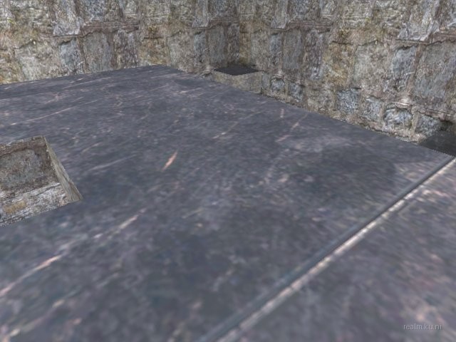 dm_killbox_pushwall_1111 thumb 10