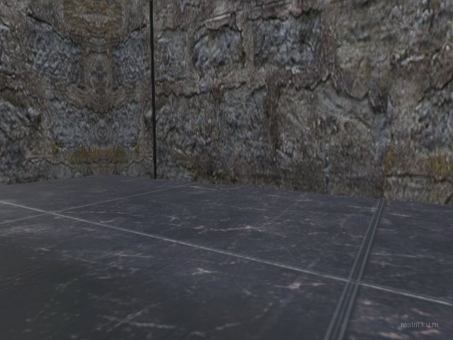 dm_killbox_pushwall_1111 thumb 23