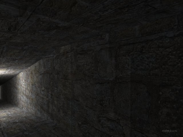 dm_killbox_pushwall_1111 thumb 14