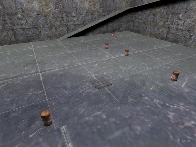 dm_killbox_pushwall_1111 thumb 20