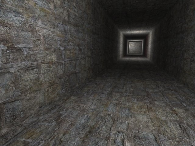 dm_killbox_pushwall_1111 thumb 11