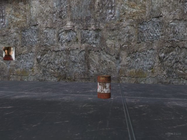 dm_killbox_pushwall_6666 for hl2dm screenshot