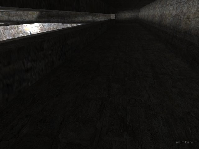 dm_killbox_pushwall_6666 thumb 5