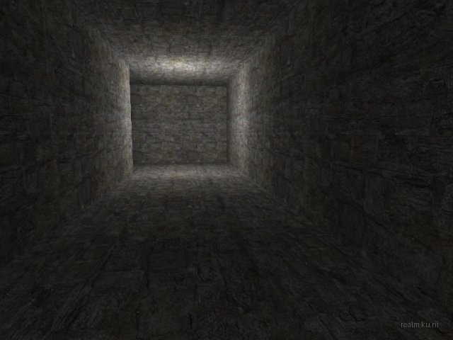 dm_killbox_pushwall_6666 thumb 9