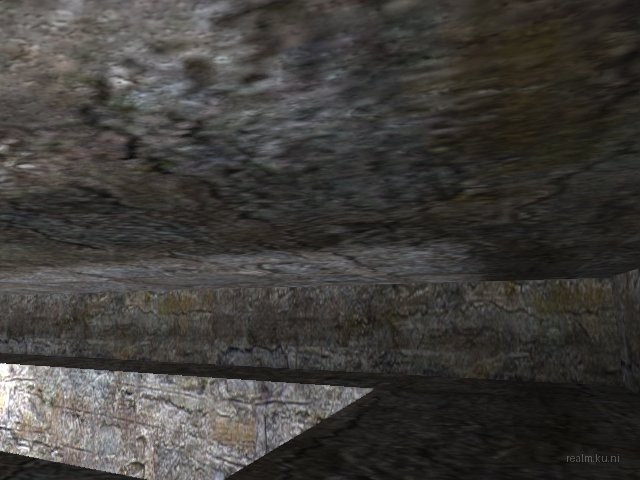 dm_killbox_pushwall_6666 thumb 18