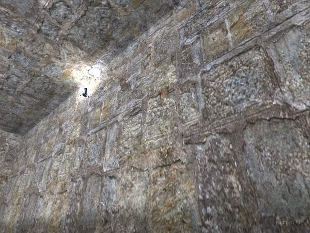dm_killbox_pushwall_6666 thumb 17