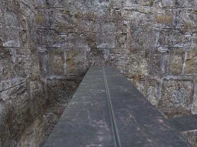 dm_killbox_pushwall_6666 thumb 22