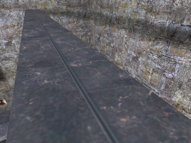 dm_killbox_pushwall_6666 thumb 8