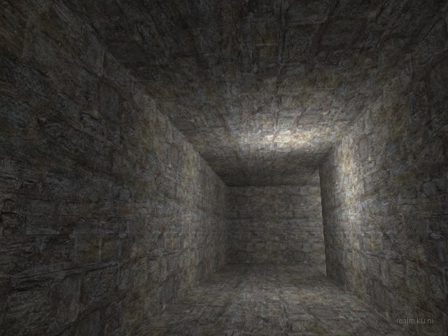 dm_killbox_pushwall_6666 thumb 19