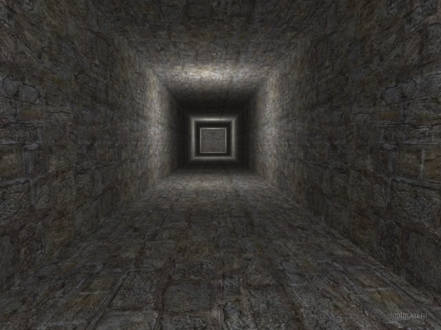 dm_killbox_pushwall_6666 thumb 25