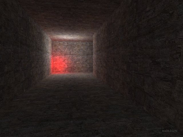 dm_killbox_pushwall_6666 thumb 7