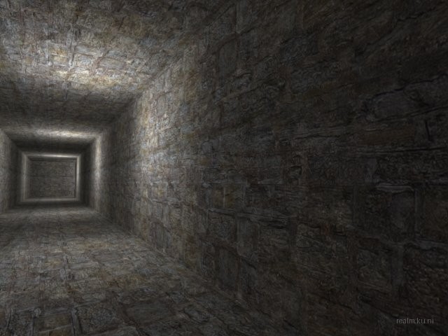 dm_killbox_pushwall_6666 thumb 3