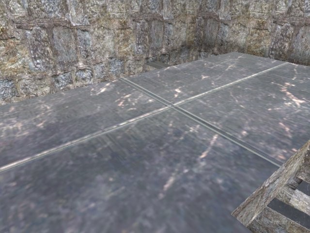 dm_killbox_pushwall_6666 thumb 11