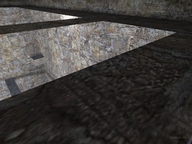 dm_killbox_pushwall_6666 thumb 2