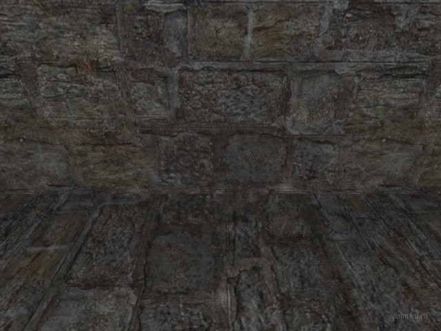 dm_killbox_pushwall_6666 thumb 10