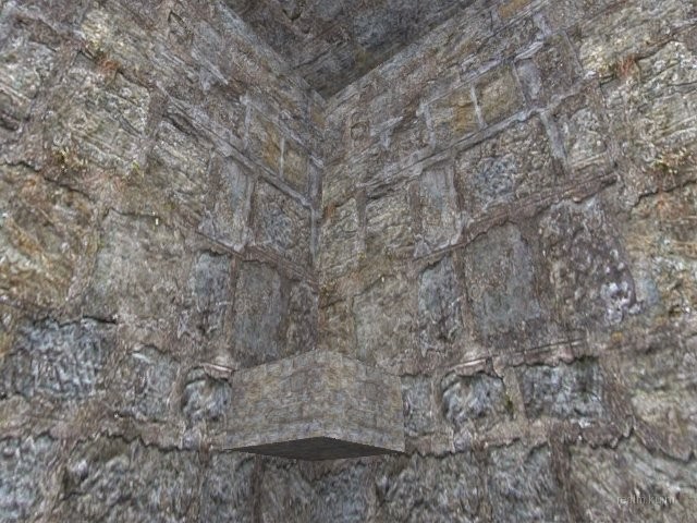 dm_killbox_pushwall_6666 thumb 20