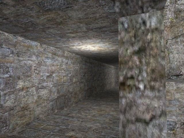 dm_killbox_pushwall_6666 thumb 13