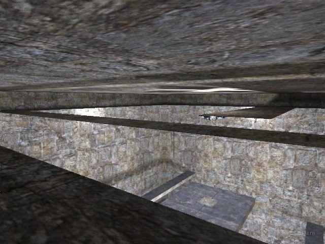 dm_killbox_pushwall_6666 thumb 21