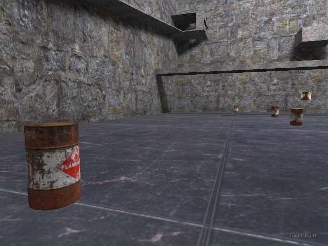 dm_killbox_pushwall_6666 thumb 14