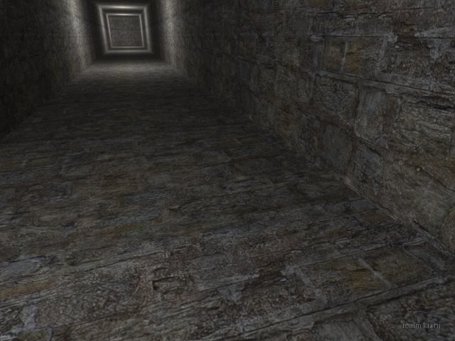 dm_killbox_pushwall_6666 thumb 4
