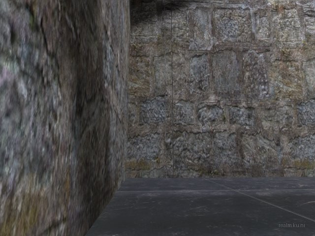 dm_killbox_pushwall_6666 thumb 12