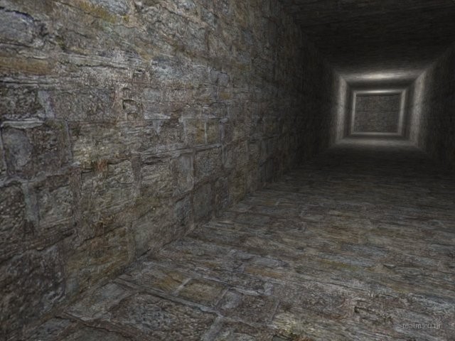 dm_killbox_pushwall_6666 thumb 15