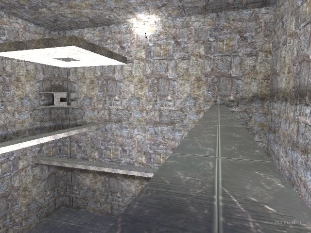 dm_killbox_pushwall_6666 thumb 16