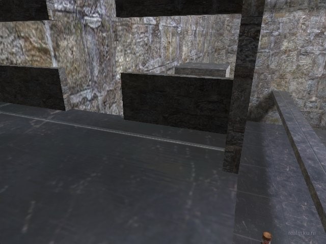 dm_killbox_pushwall_6666 thumb 6