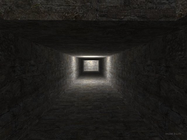 dm_killbox_pushwall_6666 thumb 23