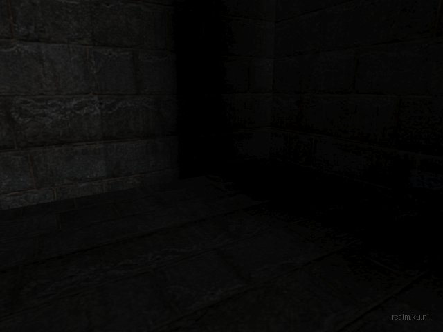 dm_killbox_pushwall_v6_y2a_d_d for hl2dm screenshot