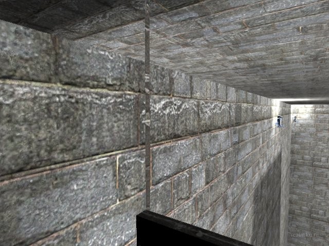 dm_killbox_pushwall_v6_y2a_d_d thumb 8