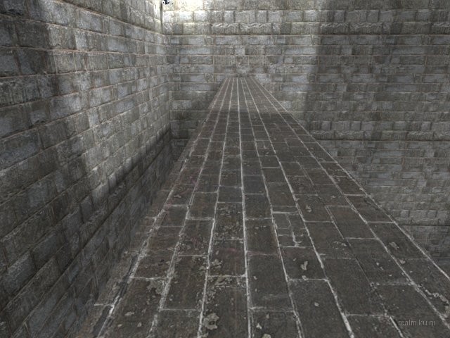 dm_killbox_pushwall_v6_y2a_d_d thumb 29