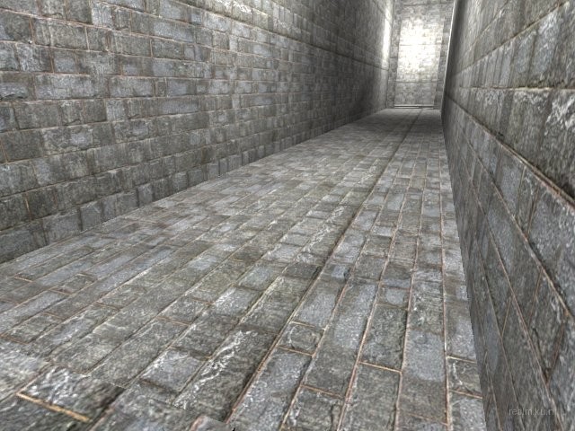 dm_killbox_pushwall_v6_y2a_d_d thumb 18